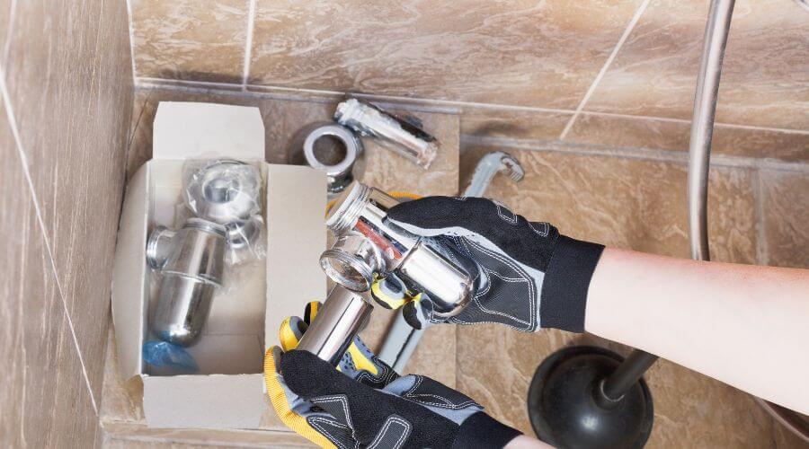 Local Chimney Repair in Clarksville, VA